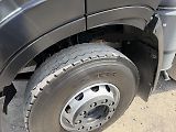 Iveco X-WAY (2023) 8x4 Bordmatik EURO 6 - náhled 12