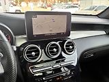 Mercedes-Benz GLC 43-AMG3.0-V6 270kW REZERVACE - náhled 23