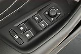 Volkswagen Passat (2019) Alltrack 2.0 TDI, 4X4 - náhled 22