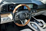 Mercedes-Benz GLE (2021) AMG PAKET 300D - náhled 11