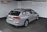 Volkswagen Golf Variant (2024) STYLE 1.5TSI, Manuál,LED - náhled 1