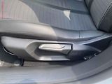 Peugeot 208 (2020) 1.2 PT, Allure, AT - náhled 14