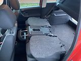 Škoda Roomster (2014) 1.2TSi MODEL NOIRE - náhled 58