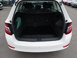 Škoda Fabia 1,0 TSi,70kW,Style,1majČR,DPH - náhled 21