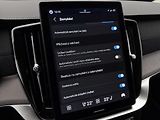 Volvo XC90 T8 AWD RECHARGE REZERVACE - náhled 46