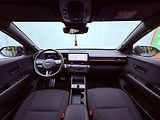 Hyundai Kona 1.6 T-GDi N-Line Style 4x4 DCT - náhled 15