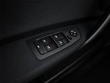 BMW Řada 1 (2005) 116i, nová STK, jezdí výborně - náhled 13
