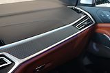 BMW X7 M50i xD, Executive Drive Pro - náhled 42