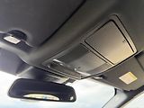 Land Rover Discovery Sport 2.2 TD4 4X4 XENON KŮŽE TAŽNÉ - náhled 31
