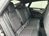 Audi RS 7 (2023) Sportback 4.0TFSI V8 478kW PPF - náhled 51