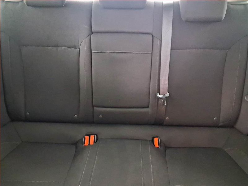 Opel Insignia (2011) 2.0 CDTI, Tempomat - fotka 10 z 16