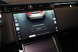 Land Rover Range Rover Velar D300 AWD Dynamic SE, Tážné - náhled 39