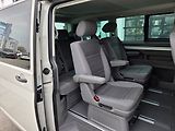 Volkswagen Ostatní California 2.0 TDI DSG 4M Beac - náhled 18