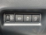 Toyota Aygo 1.0i, ČR-1m, Style, záruka - náhled 25