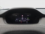 Škoda Enyaq (2023) iV 80x (82 kWh), SoH 90% - náhled 11