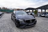 Mercedes-Benz Třídy E E 53 AMG 4Matic+/440PS - náhled 8