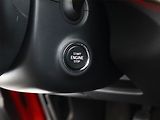 Škoda Kamiq (2023) Style 1.0 TSI - náhled 14