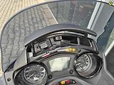 Piaggio MP3 300 (2024) Deep Black - náhled 19