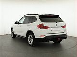 BMW X1 (2013) xDrive18d, 4X4, Automat, Navi - náhled 3