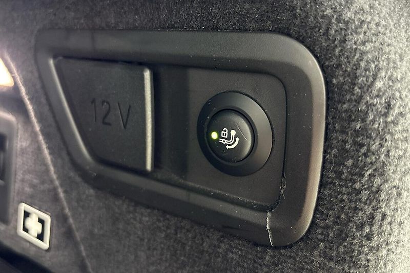 BMW X7 xDrive40d - fotka 23 z 30