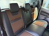Ford Ranger 3,2 Wildtrak,AT,1maj,po servis - náhled 23