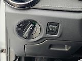 Škoda Fabia (2025) 1,0 TSI 85 kW Top Selection - náhled 21