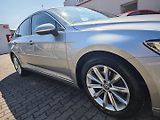 Volkswagen Passat (2017) 2.0 TDi Highline ACC Manuál - náhled 30