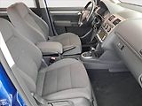Volkswagen Touran (2007) Comfortline 1.4 TSI, Automat - náhled 9