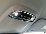 Volvo V60 (2020) 2.0 T6 AWD PHEV INSCRIPTION - náhled 39