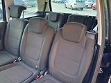 Volkswagen Sharan (2016) 2,0TDi NAVI  DSG  BEZ KOROZE ! - náhled 13