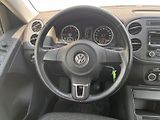 Volkswagen Tiguan (2012) 2,0TDi 103kW 4motion Track & S - náhled 17
