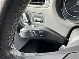 Volkswagen Polo (2011) 1.4 i, AC, temp - náhled 13