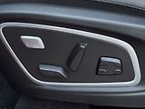Renault Austral (2025) TECHNO mildhybrid TCe160 - náhled 18