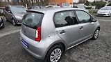 Škoda Citigo 1.0MPI COOL EDITION 1MAJITEL - náhled 7