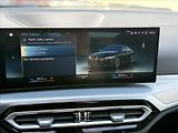 BMW i4 0,0 M50 544PS M Sport xDrive - náhled 12
