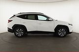 Hyundai Tucson (2022) Smart 1.6 T-GDI - náhled 6