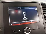 Renault Talisman (2017) 1.6 dCi, Serv.kniha, Navi - náhled 21