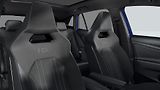Volkswagen ID.4 Pro People 210 kW, kap. 79 kWh - náhled 9