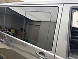 Volkswagen Caravelle 2,0 110kW DSG NZTOP LONG TZ - náhled 30