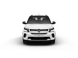 Citroën C3 (2026) PLUS - náhled 1