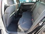 Škoda Superb (2019) 2.0 TDi, Ambition, navi, LED - náhled 10
