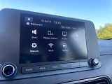 Hyundai Kona COMFORT 1.0 T-GDi 88 kW - náhled 17