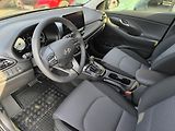 Hyundai i30 (2026) WG 1,6 T-GDI DCT GO CZECH   - náhled 6