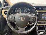 Toyota Corolla 1.6 VVT-i Active Trend - náhled 14