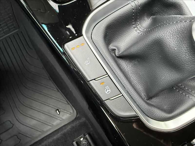 Hyundai i30 1,5 DPi  WG FL Style - fotka 18 z 24