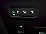 Škoda Kodiaq (2025) 2.0TDi 4X4 DSG 142kW EXCLUSIVE - náhled 20