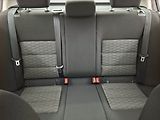 Škoda Octavia (2011) 1.2 TSI, Serv.kniha, po STK - náhled 10