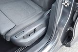 Škoda Kodiaq (2025) iV  PHEV 1.5 TSI 150 kW DSG - náhled 22