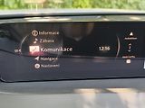 Mazda 3 (2026) 2.5i new. HOMURA 2027 - náhled 11