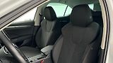 Škoda Octavia 2.0 TDI Style - náhled 15